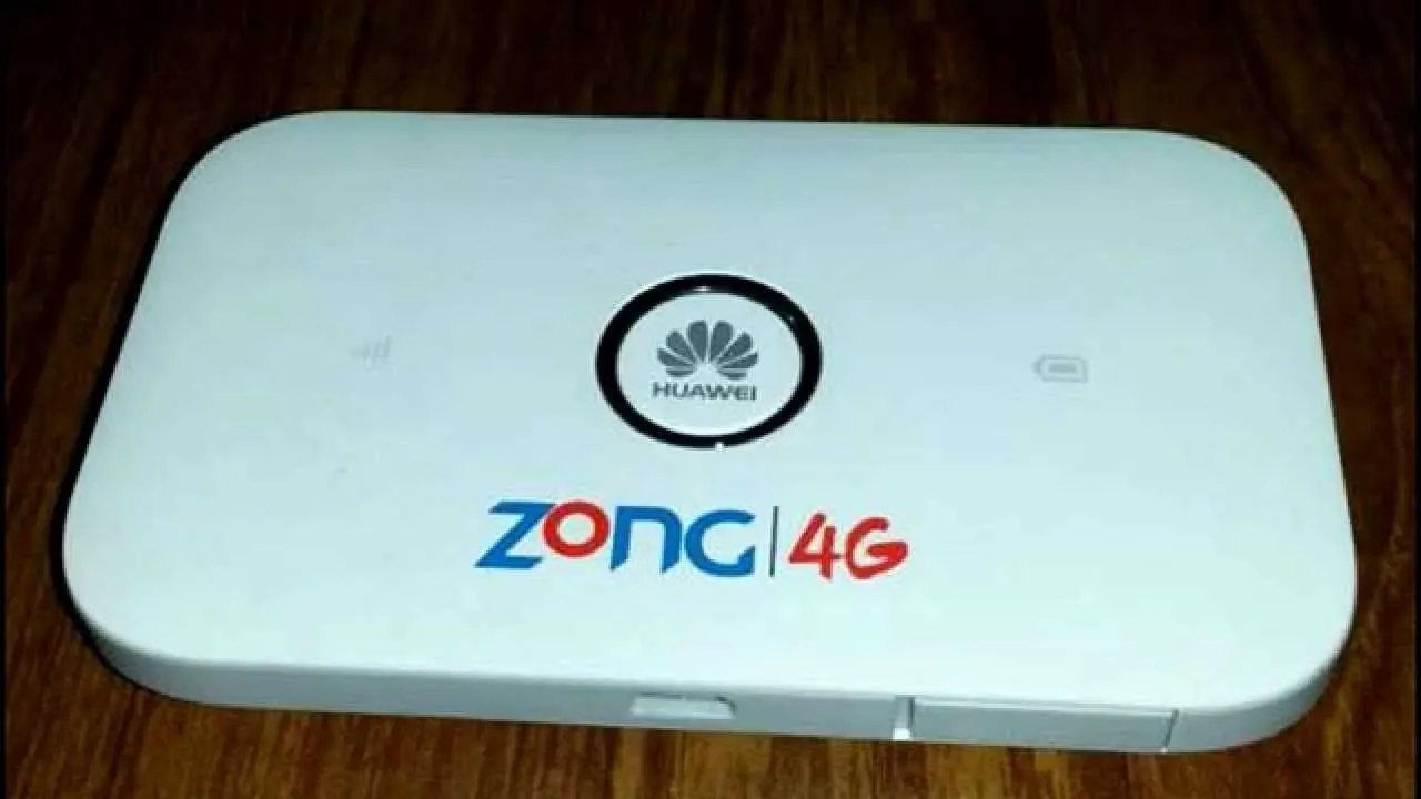 Unlock zong and telenor Devices - photo 1